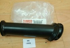 Buse Aspiration Tuyau Air YP