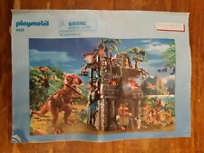 playmobil pièce détachée du
