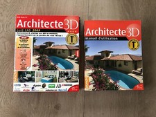 Big Box boite carton pour