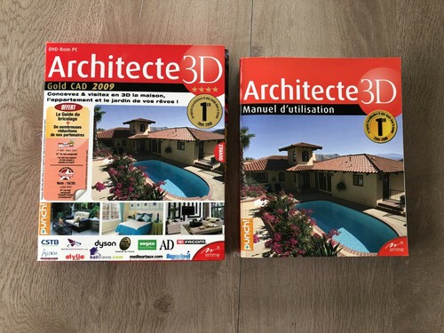 Big box boite - box, pour