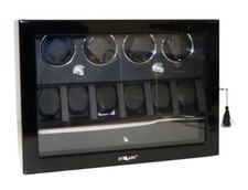 XTELARY Boîte À Montres