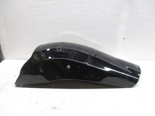09 Yamaha Warrior 1700 Midnight Black Rear Fender 5PX-YK216-10-33 2002-2009