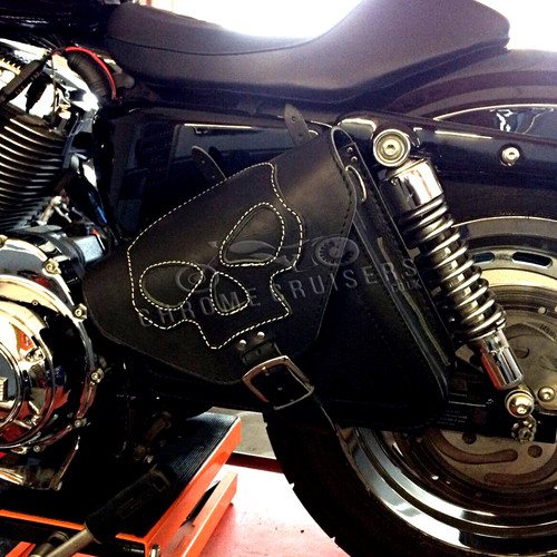 Harley davidson sportster - sportster, xl