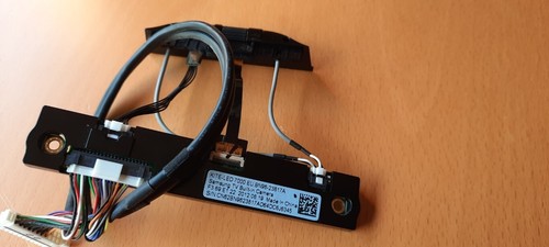 Samsung ue46es7000 module - samsung,