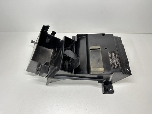 Bac batterie kawasaki zr7 750 - kawasaki,