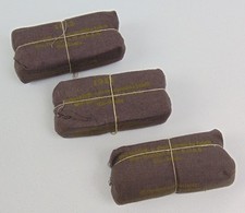 Pansement verbandpackchen