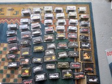 Unite Au Choix Parmi Lot 60