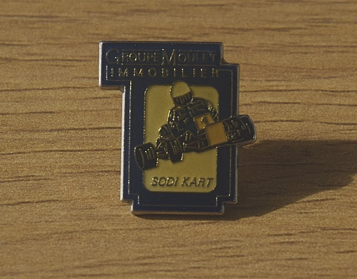 Pins groupe moulet immobilier - groupe,