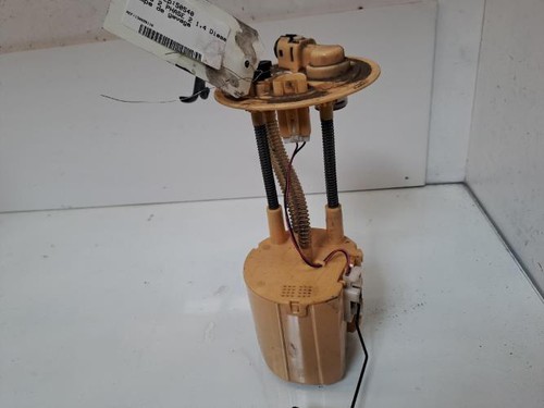 Pompe gavage toyota yaris - toyota,