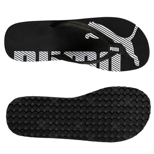 360248 puma epic - 360248-03,
