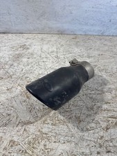 Ford Mustang VI 2017 Essence