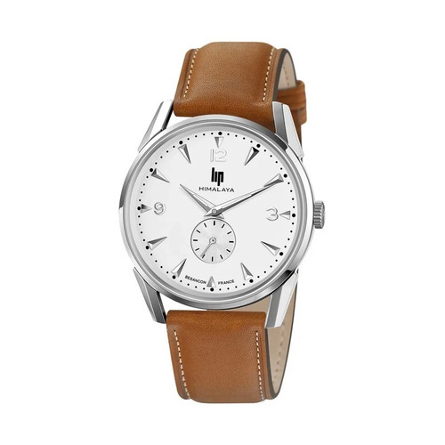 Montre homme lip himalaya - montre,