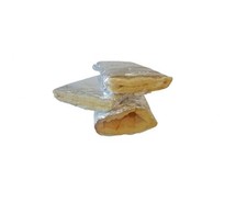 Isolation thermique en laine