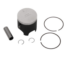 TE 300 / EXC 300 - PISTON FORGE WÖSSNER 71.95 mm / 8219DB