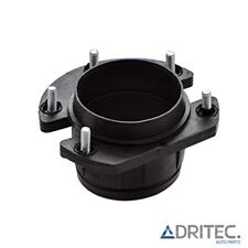 ✅ Support Amortisseur Pompe