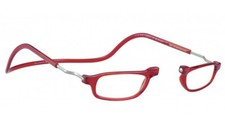 Lunettes De Lecture Clic BASIC