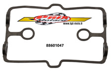 HONDA CB 500 1994/2003 JOINT CACHE CULBUTEUR COUVRE CULASSE NEUF