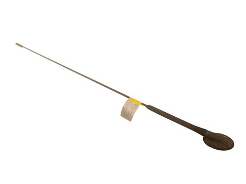 Antenne ford transit connect - antenne,