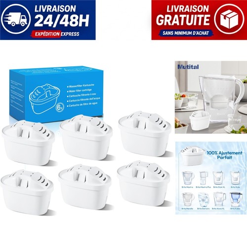 Cartouches filtrantes - cartouches,