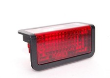 Lampe Coffre BMW E46 E91 E39