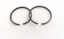 2 SEGMENTS "AB-FRANCE" 38 x