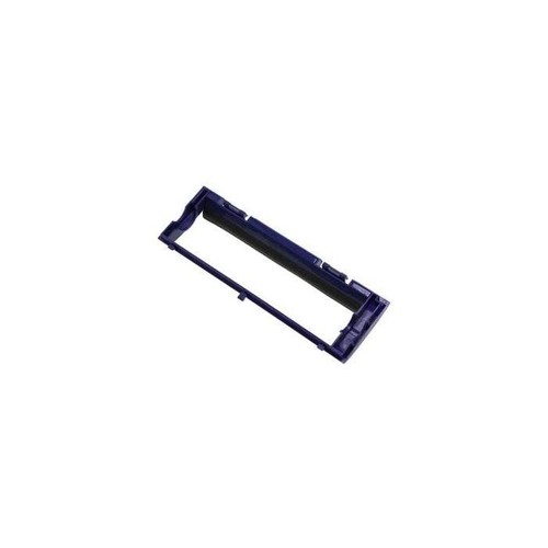 2230001059 seb cache - [rs-2230001059],
