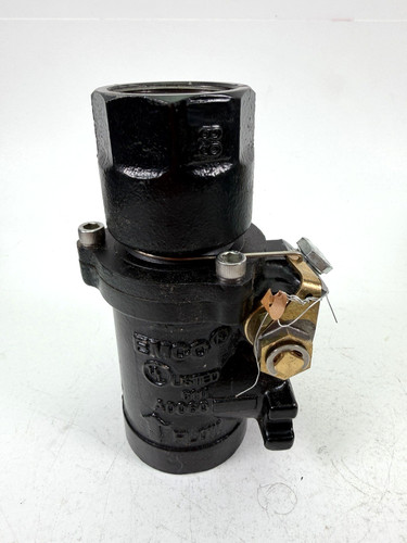 Emco a0060 npt - a0060,