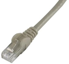 PRO SIGNAL - Câble Ethernet