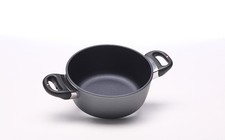 Induction Casserole - 2.3 Qt (8") | HD Classic - Open Box