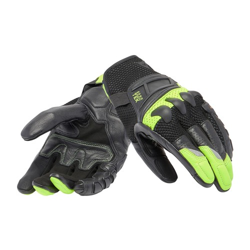 Gants moto dainese - de, x-ride