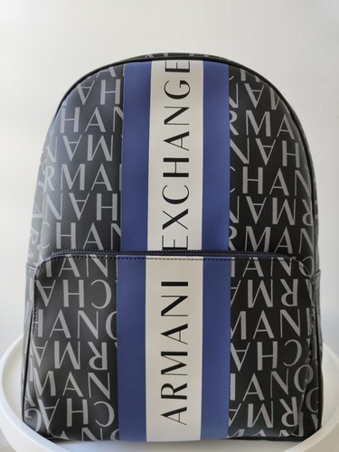 Emporio armani - emporio, armani,