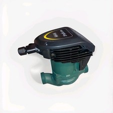 Circulateur électronique DAB