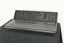 Midas M32 40-Channel Digital Audio Mixing Console CG01Q6V