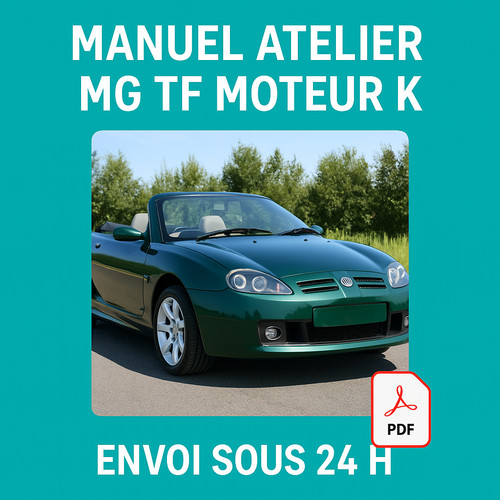 Manuel atelier 2002 - manuel,