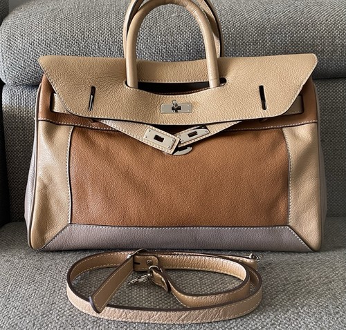 Mac douglas sac - mac,