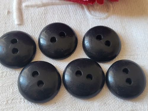 Lot anciens boutons - ,