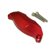 Couvercle D'embrayage Pour