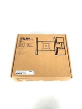 NIOB Ikea UPPLEVA TV/Monitor Swivel Tilt Wall Mount Bracket 19"-32" (402.267.90)