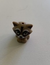 LEGO Friends 1 Petit Raton Laveur