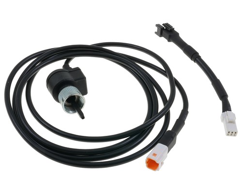 Capteur vitesse adaptateur - de,