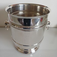 Sceau à Champagne Christofle