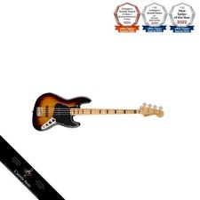 Squier by Fender Classic Vibe