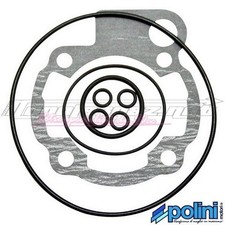 Pochette de joints POLINI 50cc