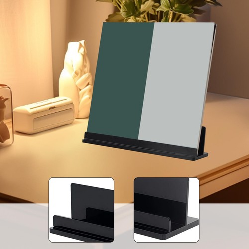 Support rangement pour - rangement,