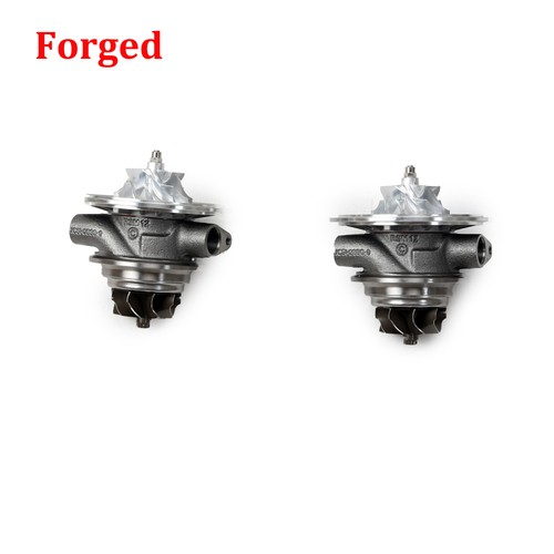 079145704k forged turbo chra - forged,