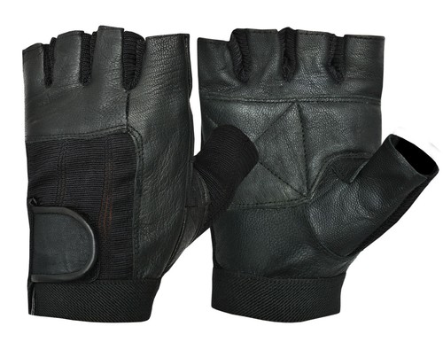 Haltérophilie fitness gants - haltérophilie,