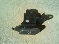 Toyota Celica V T18 1.6 ST-i Switch Rear Fog Light Fog