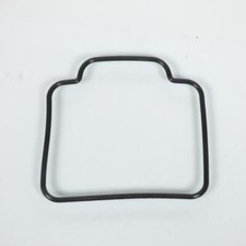 Joint cuve carburateur pour Quad Yamaha 350 Yfm Fw Big Bear 1997 2LN-141470-000