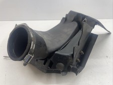 ♻️ Ktm 400 Exc 2004 - 2007 Airbox Air Filter Box ♻️