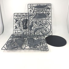 x1 Krondys fils de Dracothion